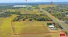 1136 Childers Road, Branyan, Qld 4670-Image