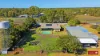 1136 Childers Road, Branyan, Qld 4670-Image