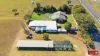 1136 Childers Road, Branyan, Qld 4670-Image