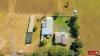1136 Childers Road, Branyan, Qld 4670-Image