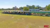 1136 Childers Road, Branyan, Qld 4670-Image