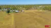 1136 Childers Road, Branyan, Qld 4670-Image