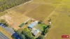 1136 Childers Road, Branyan, Qld 4670-Image