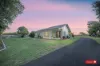1136 Childers Road, Branyan, Qld 4670-Image