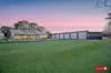 1136 Childers Road, Branyan, Qld 4670-Image