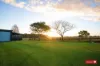 1136 Childers Road, Branyan, Qld 4670-Image