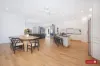 1136 Childers Road, Branyan, Qld 4670-Image