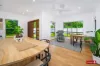 1136 Childers Road, Branyan, Qld 4670-Image