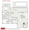 1136 Childers Road, Branyan, Qld 4670-Floorplan