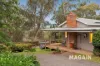 114 Clarendon Road, Chandlers Hill, SA 5159