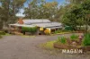 114 Clarendon Road, Chandlers Hill, SA 5159-Image