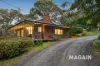 114 Clarendon Road, Chandlers Hill, SA 5159-Image