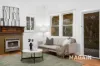 114 Clarendon Road, Chandlers Hill, SA 5159-Image
