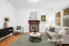 114 Clarendon Road, Chandlers Hill, SA 5159-Image