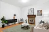 114 Clarendon Road, Chandlers Hill, SA 5159-Image
