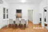 114 Clarendon Road, Chandlers Hill, SA 5159-Image
