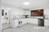 114 Clarendon Road, Chandlers Hill, SA 5159-Image
