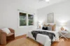 114 Clarendon Road, Chandlers Hill, SA 5159-Image