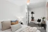 114 Clarendon Road, Chandlers Hill, SA 5159-Image