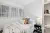 114 Clarendon Road, Chandlers Hill, SA 5159-Image