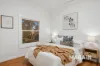114 Clarendon Road, Chandlers Hill, SA 5159-Image