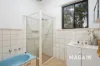 114 Clarendon Road, Chandlers Hill, SA 5159-Image