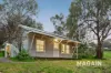 114 Clarendon Road, Chandlers Hill, SA 5159-Image
