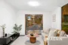 114 Clarendon Road, Chandlers Hill, SA 5159-Image