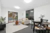 114 Clarendon Road, Chandlers Hill, SA 5159-Image