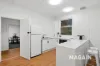 114 Clarendon Road, Chandlers Hill, SA 5159-Image