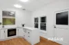 114 Clarendon Road, Chandlers Hill, SA 5159-Image