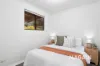 114 Clarendon Road, Chandlers Hill, SA 5159-Image