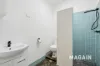 114 Clarendon Road, Chandlers Hill, SA 5159-Image