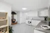 114 Clarendon Road, Chandlers Hill, SA 5159-Image