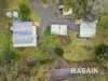 114 Clarendon Road, Chandlers Hill, SA 5159-Image