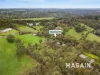 114 Clarendon Road, Chandlers Hill, SA 5159-Image