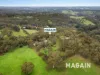 114 Clarendon Road, Chandlers Hill, SA 5159-Image