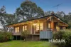 114 Clarendon Road, Chandlers Hill, SA 5159-Image