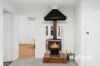 114 Clarendon Road, Chandlers Hill, SA 5159-Image
