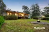 114 Clarendon Road, Chandlers Hill, SA 5159-Image