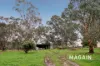 114 Clarendon Road, Chandlers Hill, SA 5159-Image