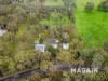 114 Clarendon Road, Chandlers Hill, SA 5159-Image