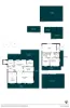 114 Clarendon Road, Chandlers Hill, SA 5159-Floorplan