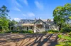 114 Comleroy Road, Kurrajong, NSW 2758
