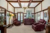 114 Comleroy Road, Kurrajong, NSW 2758-Image