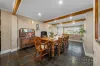 114 Comleroy Road, Kurrajong, NSW 2758-Image