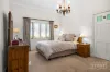 114 Comleroy Road, Kurrajong, NSW 2758-Image