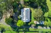 114 Comleroy Road, Kurrajong, NSW 2758-Image