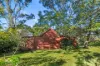 114 Comleroy Road, Kurrajong, NSW 2758-Image