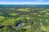 114 Comleroy Road, Kurrajong, NSW 2758-Image